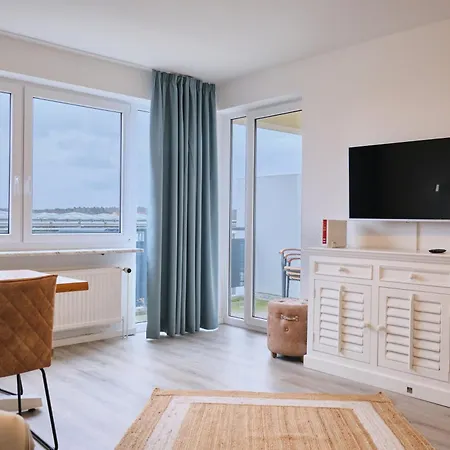 H24 Factory Apartments Вольфсбург Экстерьер фото
