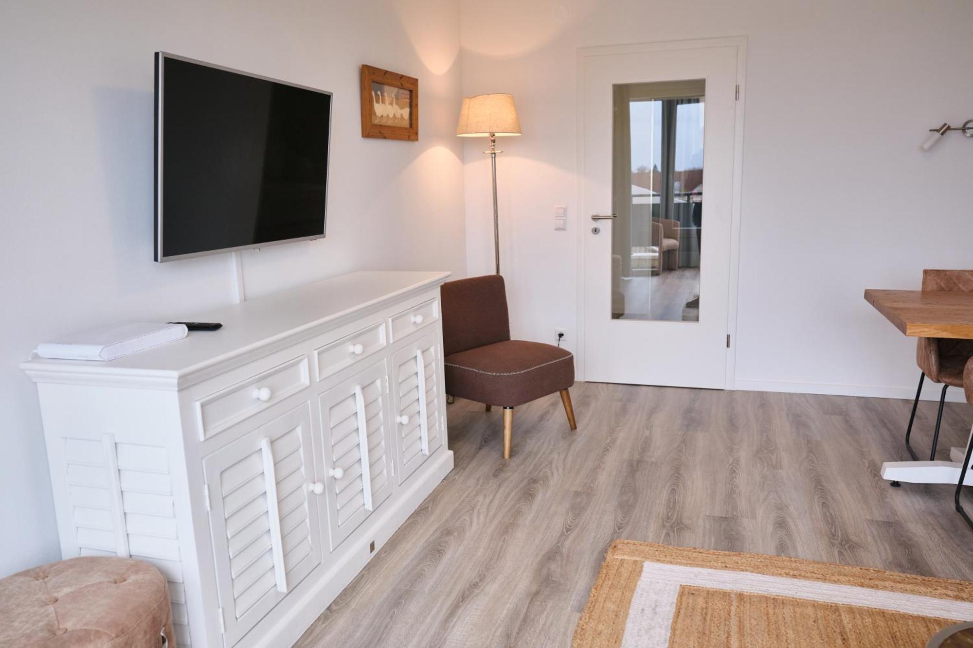 Apartment H24 Factory